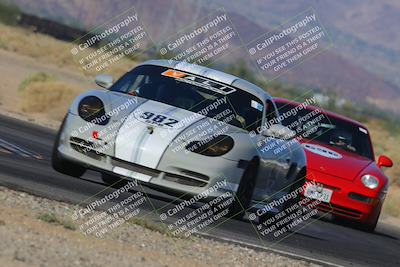 media/Oct-22-2023-PCA San Diego (CVR) (Sun) [[334c1a2071]]/4-Yellow/Session 1 (Turn 15)/